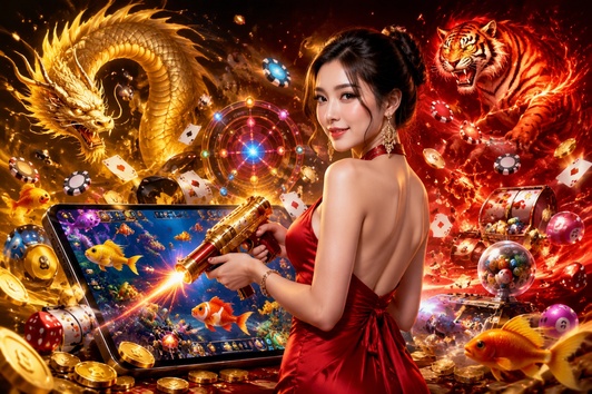 mmk345