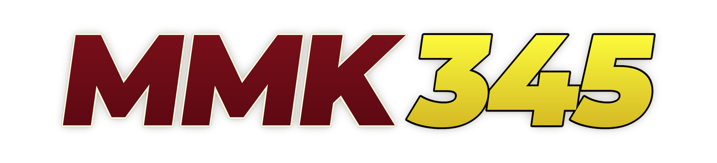 mmk345